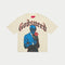 GODSPEED Smell The Rose T-shirt Mens Apparel